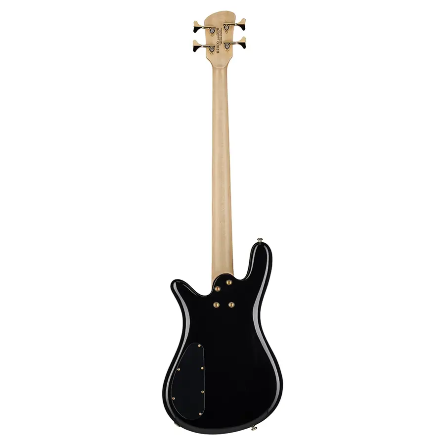 50-spector-icon-ns-2-bolt-on-black-stain-gloss-18200305_1