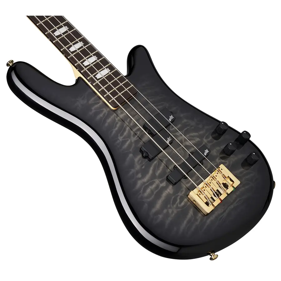 50-spector-icon-ns-2-bolt-on-black-stain-gloss-18200305_2