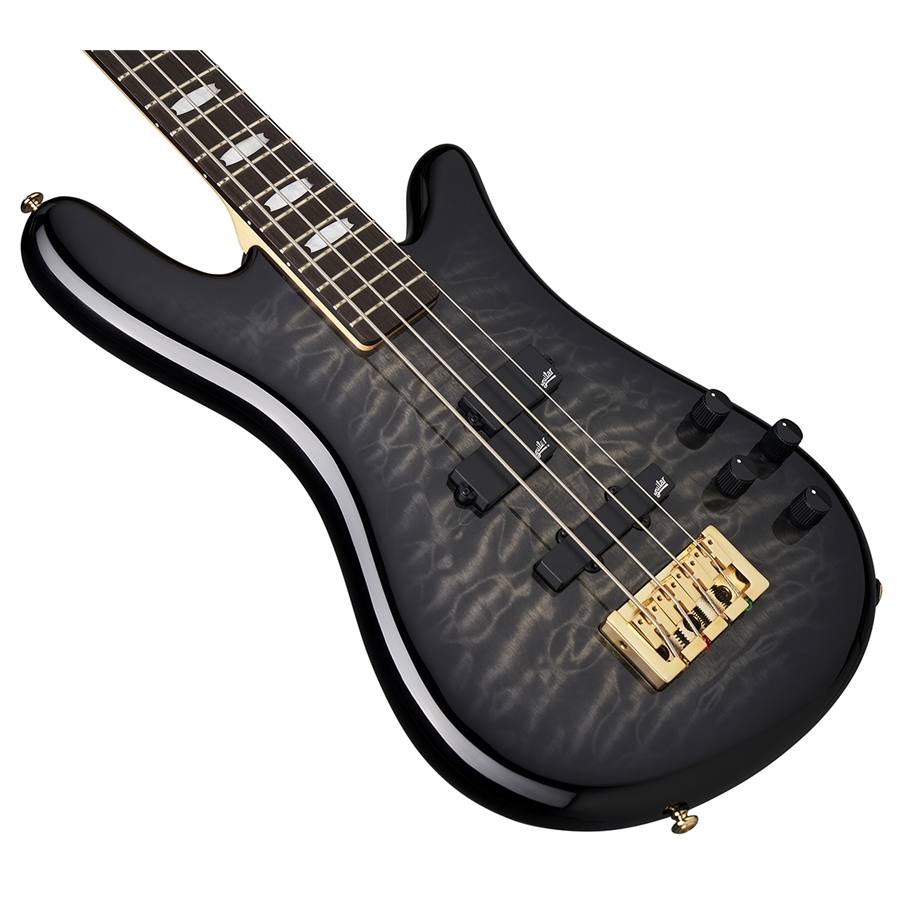 50-spector-icon-ns-2-bolt-on-black-stain-gloss-18200305_2