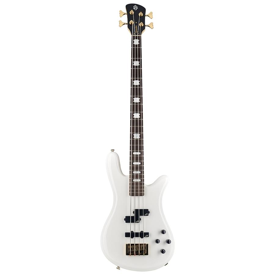 50-spector-icon-ns-2-bolt-on-white-gloss-18200303_0