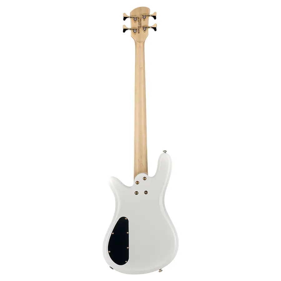 50-spector-icon-ns-2-bolt-on-white-gloss-18200303_1
