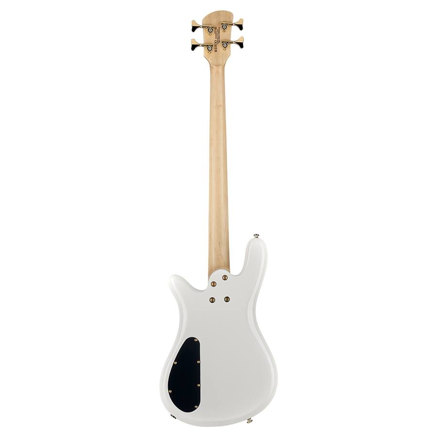 50-spector-icon-ns-2-bolt-on-white-gloss-18200303_1
