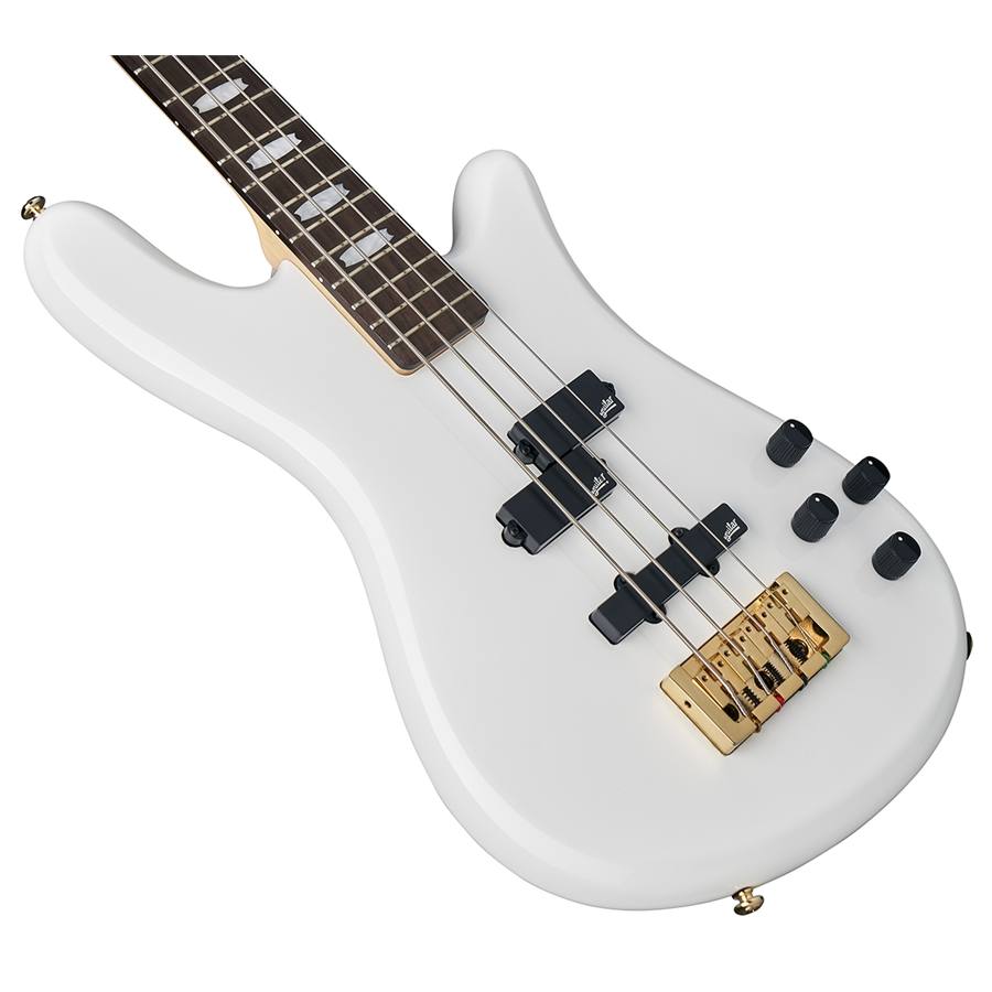 50-spector-icon-ns-2-bolt-on-white-gloss-18200303_2
