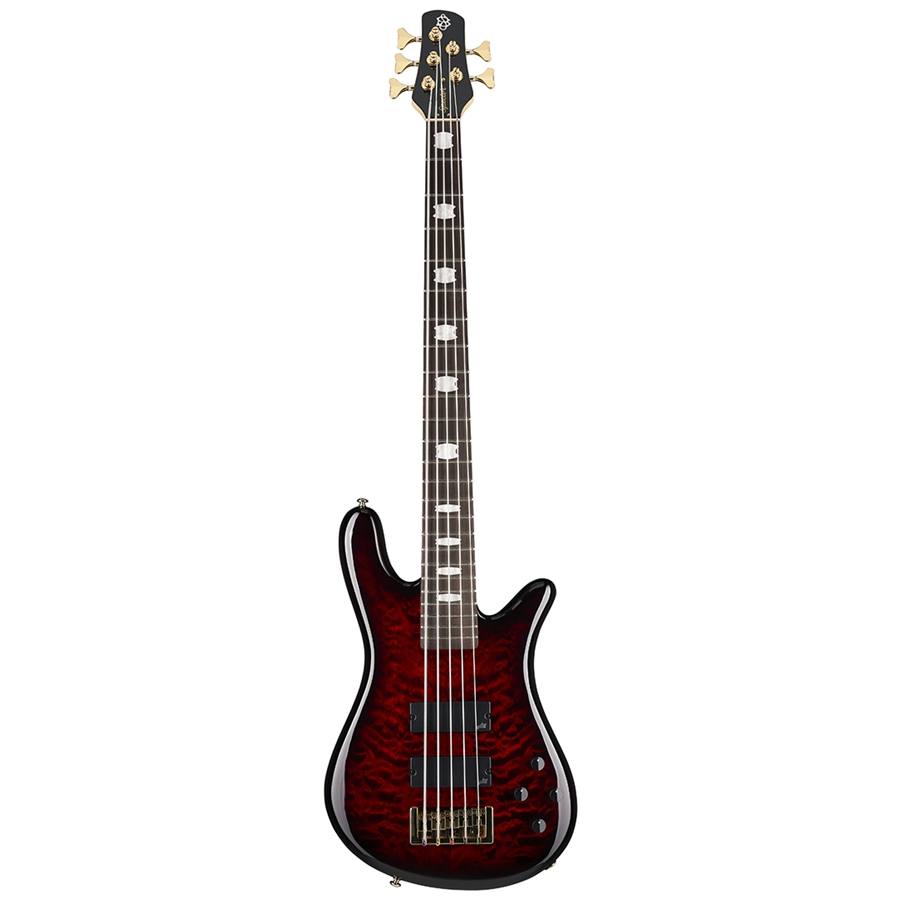 50-spector-icon-ns-5-bolt-on-black-cherry-gloss-18200307_0