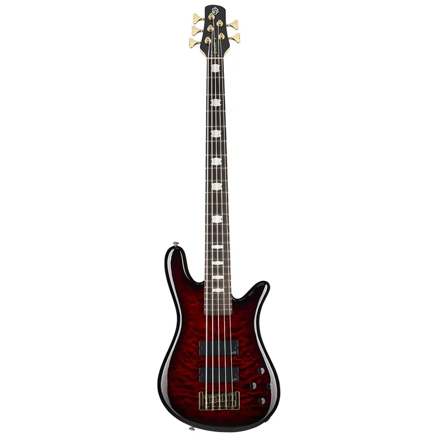 50-spector-icon-ns-5-bolt-on-black-cherry-gloss-18200307_0
