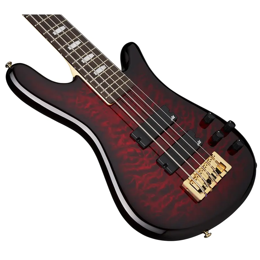 50-spector-icon-ns-5-bolt-on-black-cherry-gloss-18200307_2