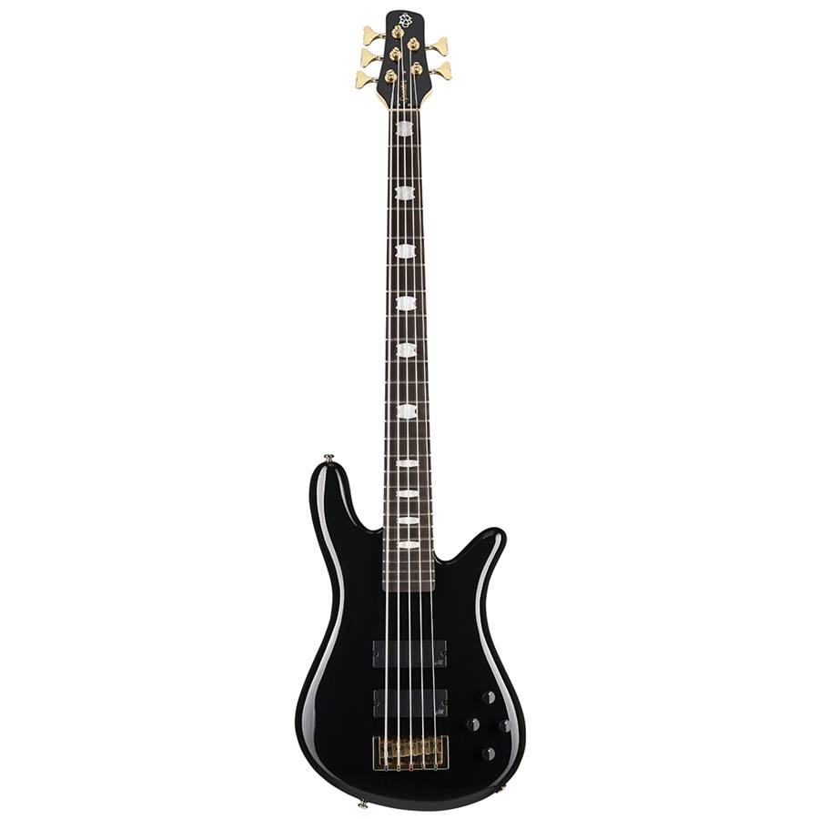 50-spector-icon-ns-5-bolt-on-black-gloss-18200306_0