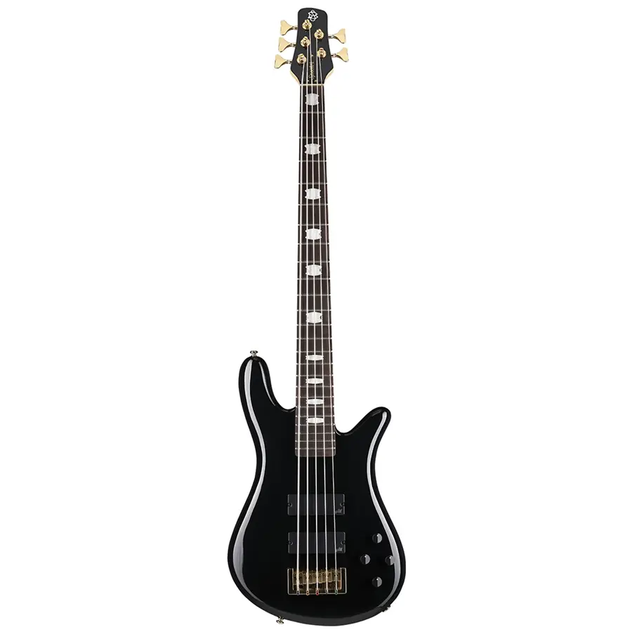 50-spector-icon-ns-5-bolt-on-black-gloss-18200306_0