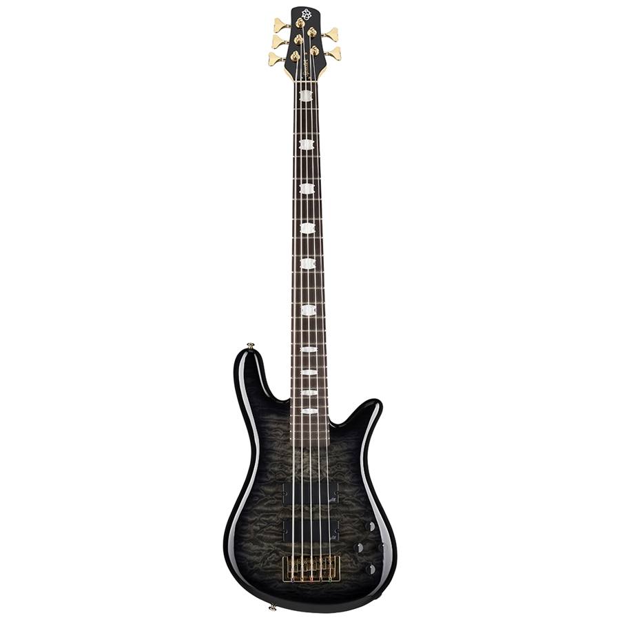 50-spector-icon-ns-5-bolt-on-black-stain-gloss-18200308_0