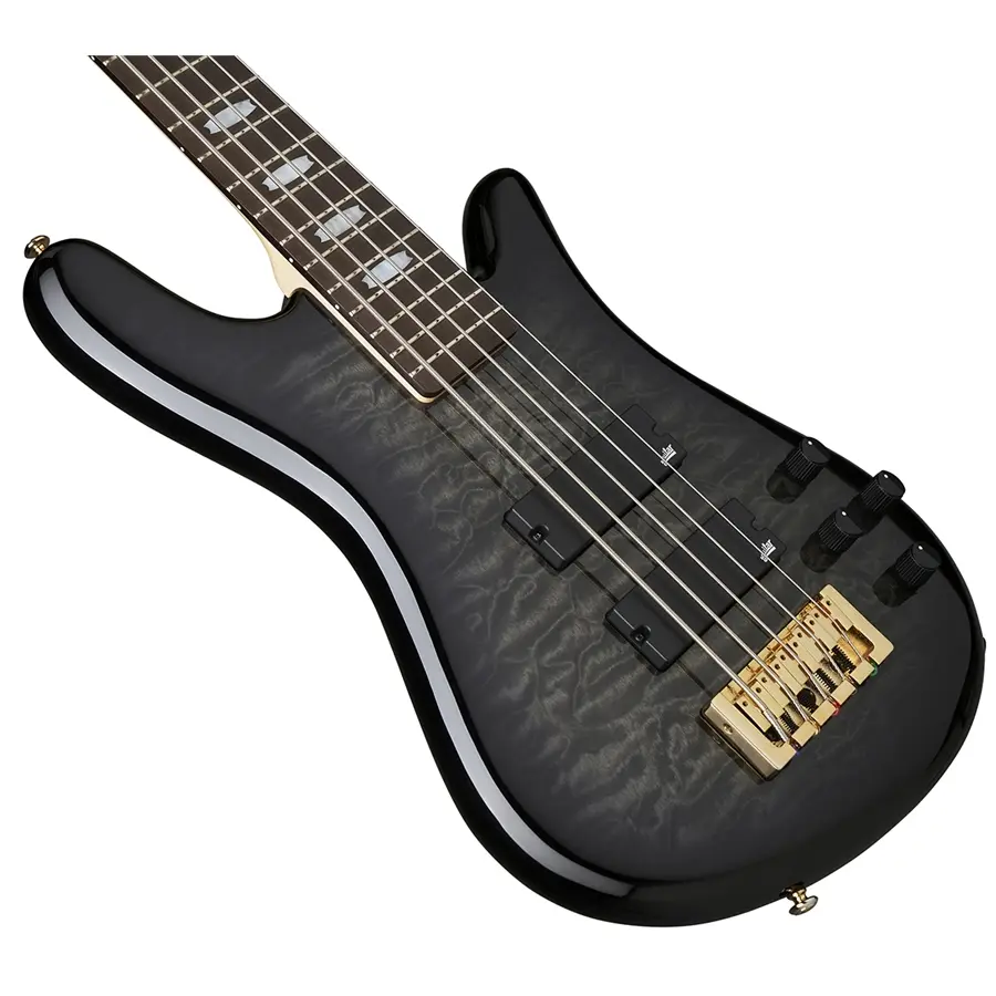 50-spector-icon-ns-5-bolt-on-black-stain-gloss-18200308_2