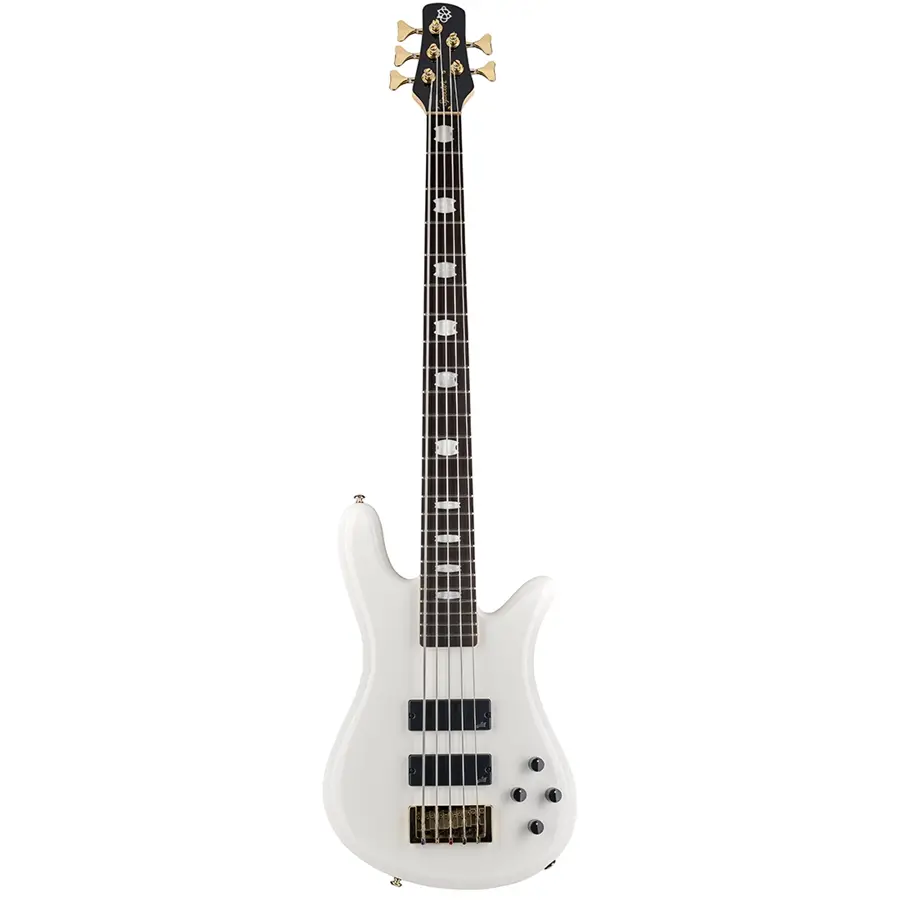50-spector-icon-ns-5-bolt-on-white-gloss-18200314_0