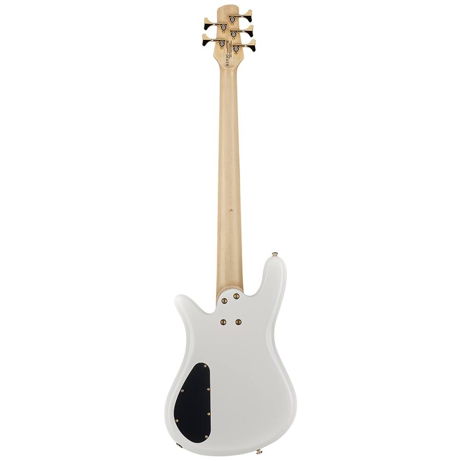 50-spector-icon-ns-5-bolt-on-white-gloss-18200314_1