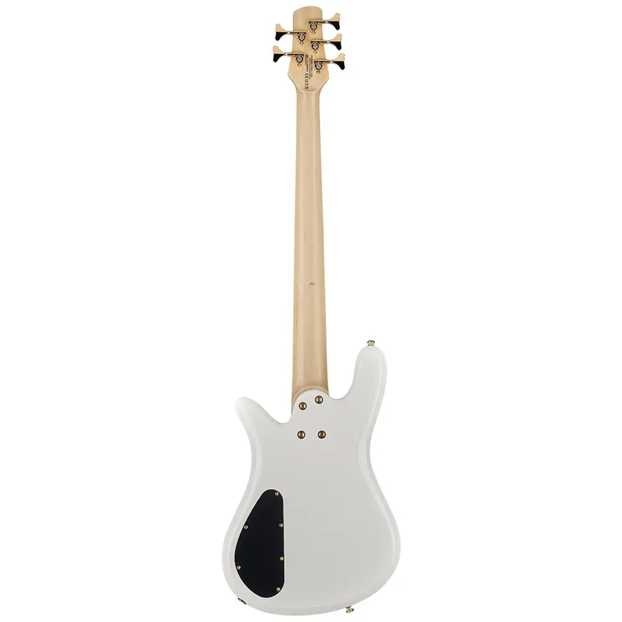 50-spector-icon-ns-5-bolt-on-white-gloss-18200314_1