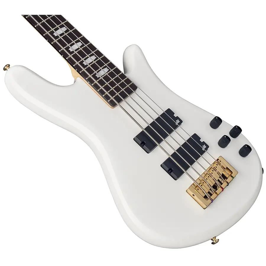 50-spector-icon-ns-5-bolt-on-white-gloss-18200314_2