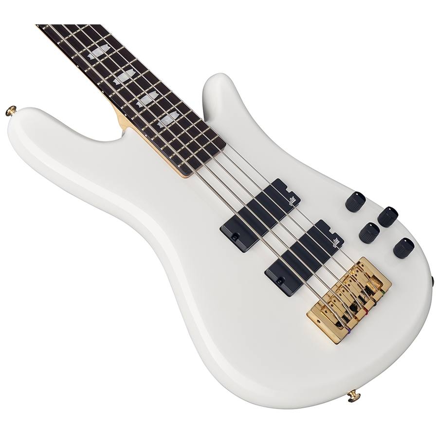 50-spector-icon-ns-5-bolt-on-white-gloss-18200314_2