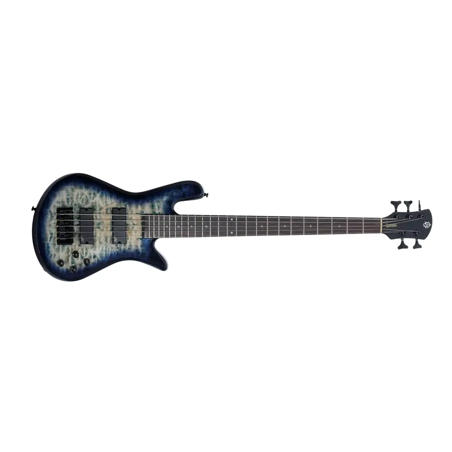 50-spector-legend-5-neck-thru-faded-blue-18200049_0