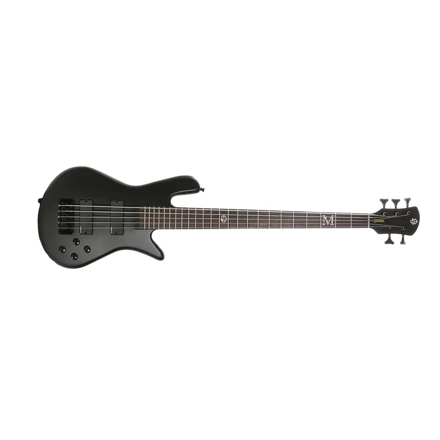 50-spector-mk-5-pro-mike-kroeger-matte-black-18200051_0