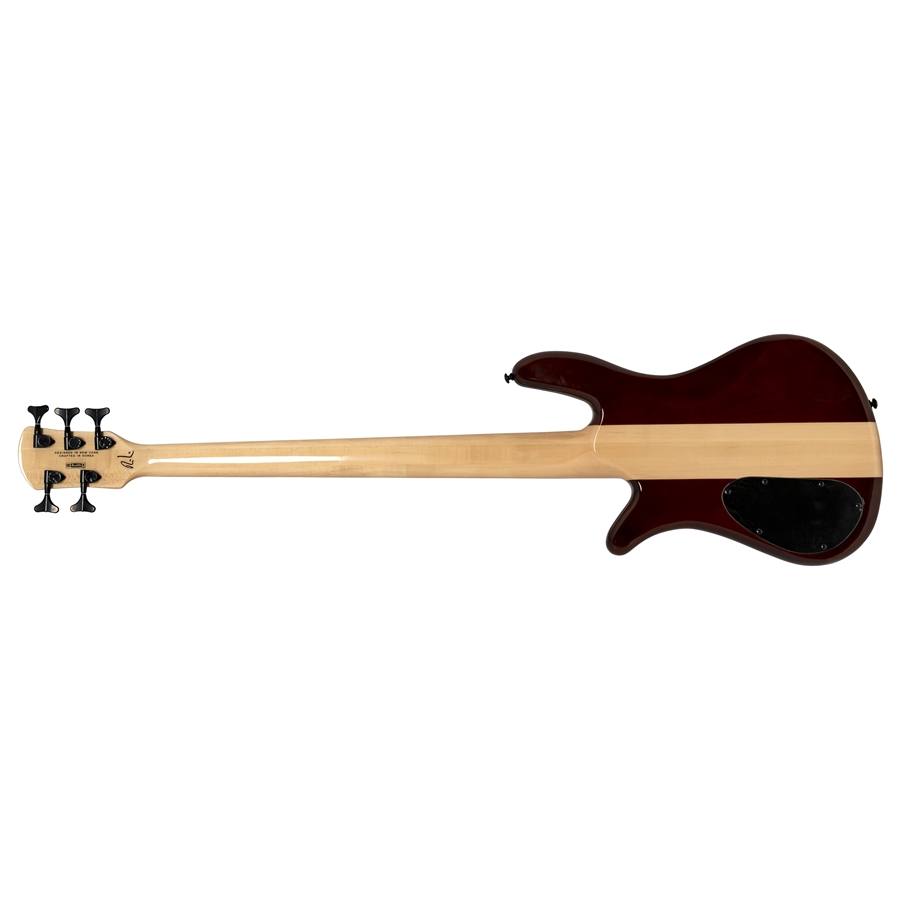 50-spector-ns-2000-5-dan-briggs-black-walnut-stain-18200052_1