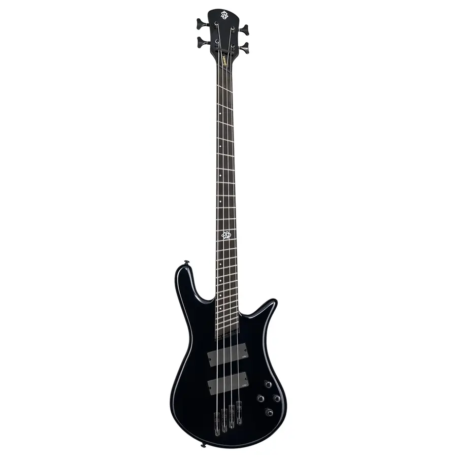50-spector-ns-dimension-4-hp-black-gloss-18200238_0
