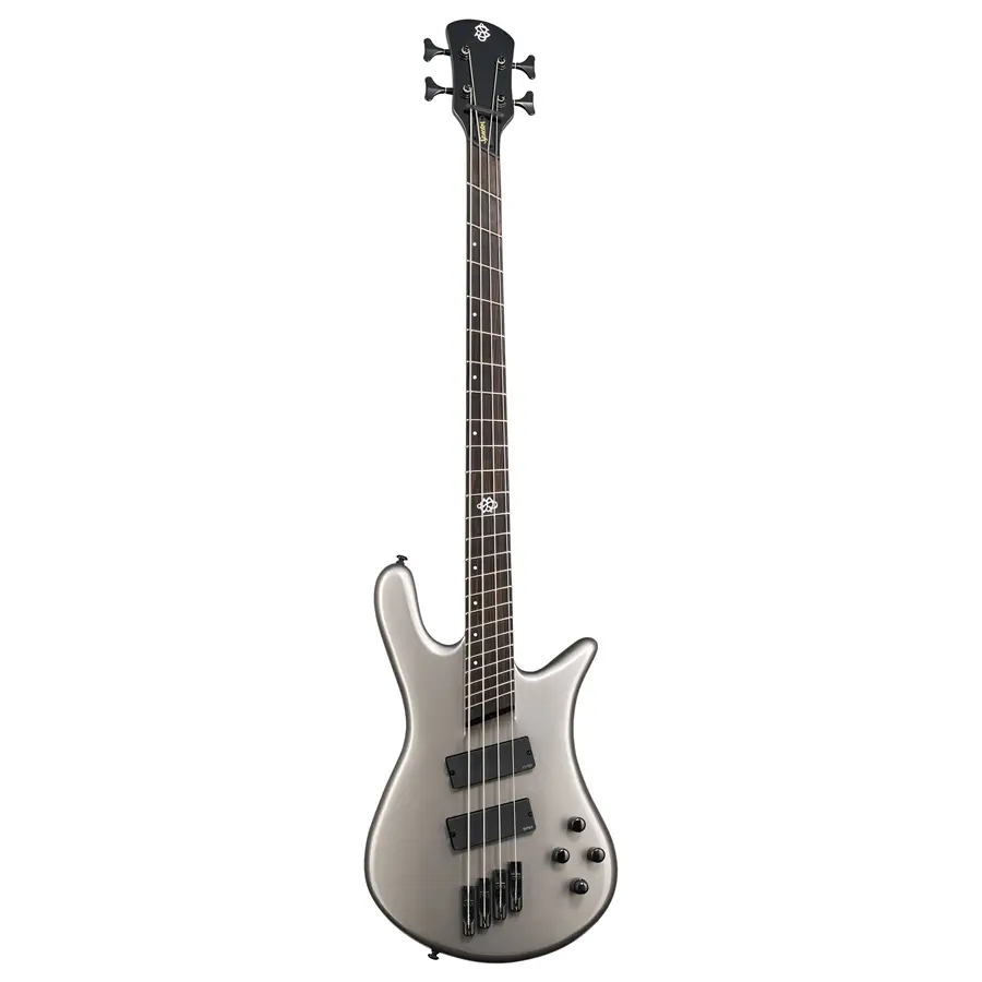 50-spector-ns-dimension-4-hp-gunmetal-gloss-18200240_0