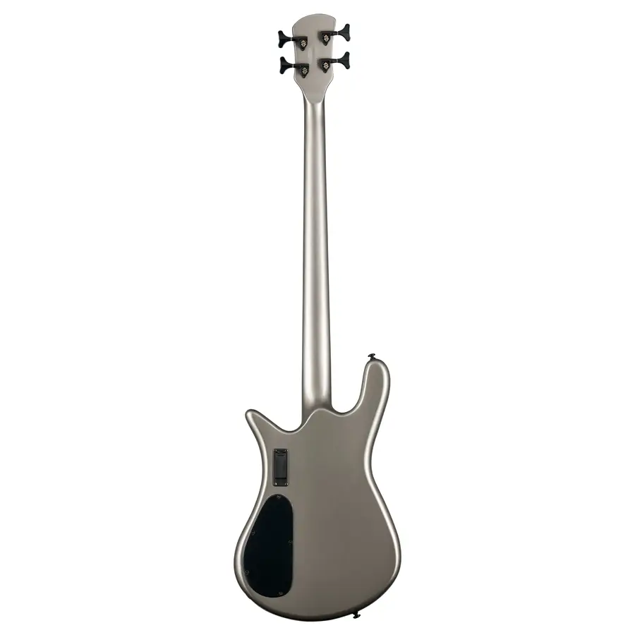 50-spector-ns-dimension-4-hp-gunmetal-gloss-18200240_1