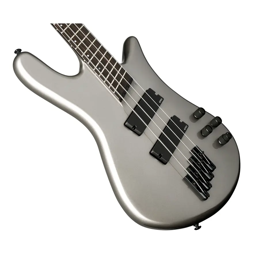 50-spector-ns-dimension-4-hp-gunmetal-gloss-18200240_2