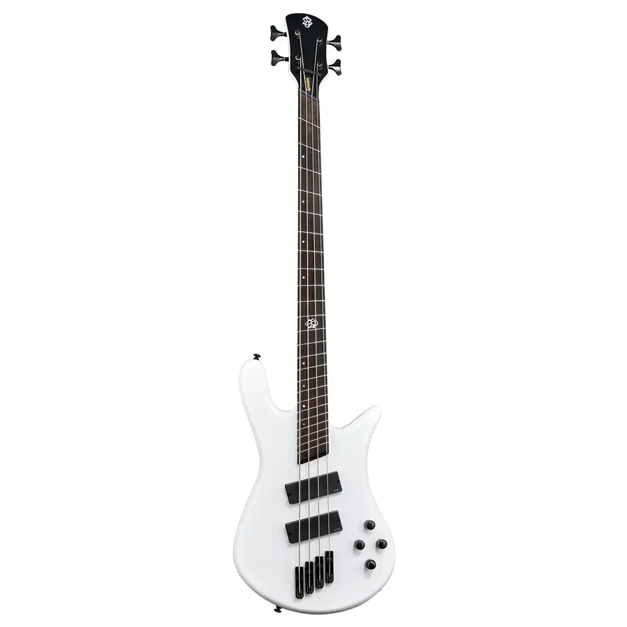 50-spector-ns-dimension-4-hp-metallic-white-gloss-18200239_0