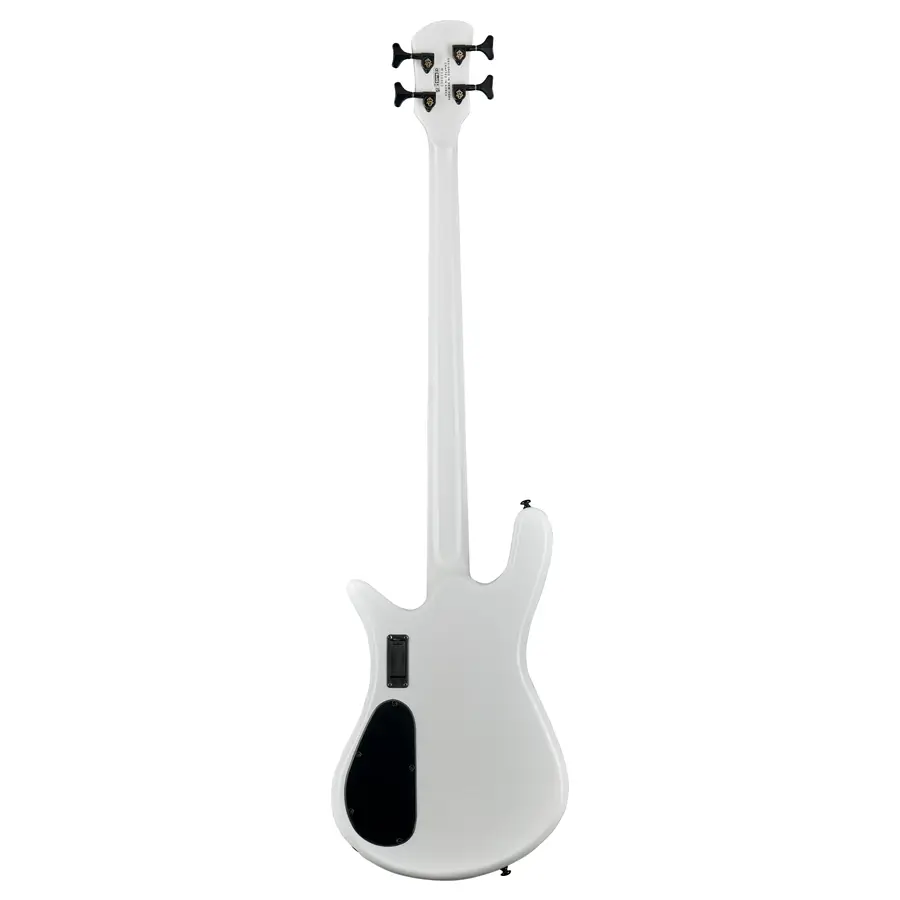 50-spector-ns-dimension-4-hp-metallic-white-gloss-18200239_1