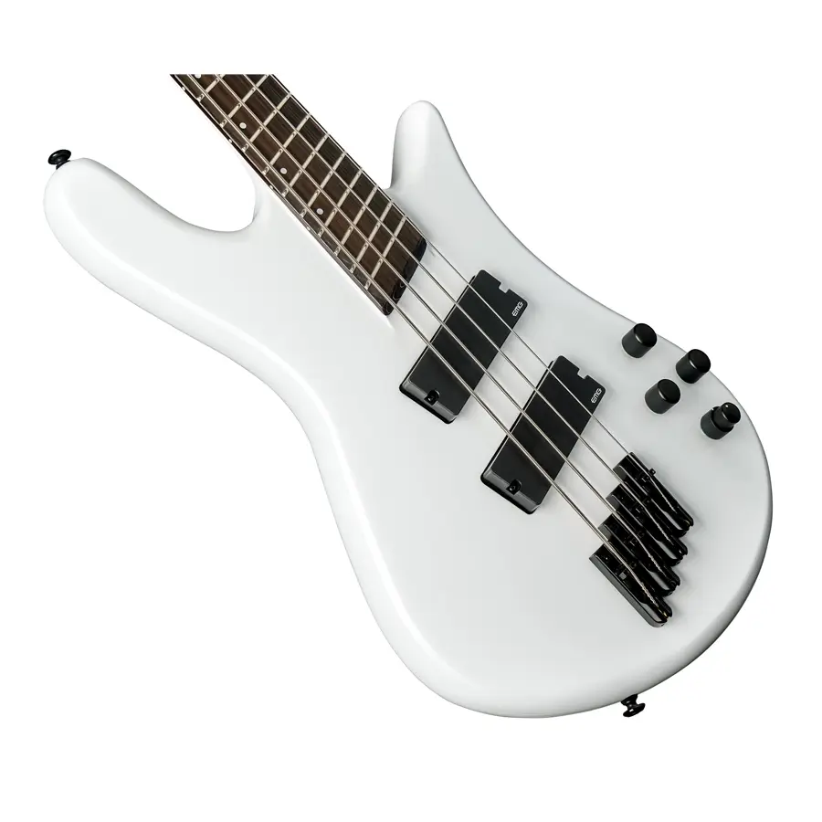 50-spector-ns-dimension-4-hp-metallic-white-gloss-18200239_2