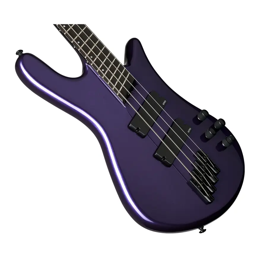 50-spector-ns-dimension-4-hp-plum-gloss-18200241_2