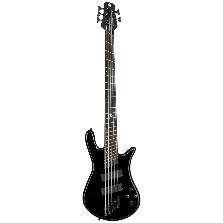 50-spector-ns-dimension-5-hp-black-gloss-18200242_0