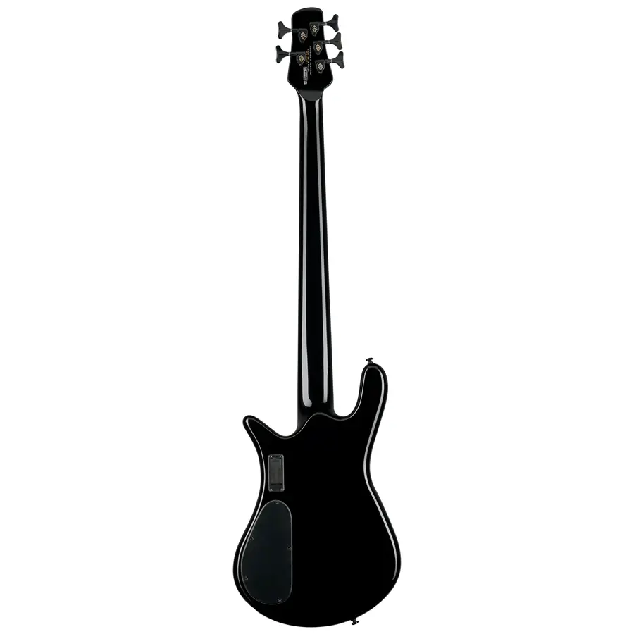 50-spector-ns-dimension-5-hp-black-gloss-18200242_1