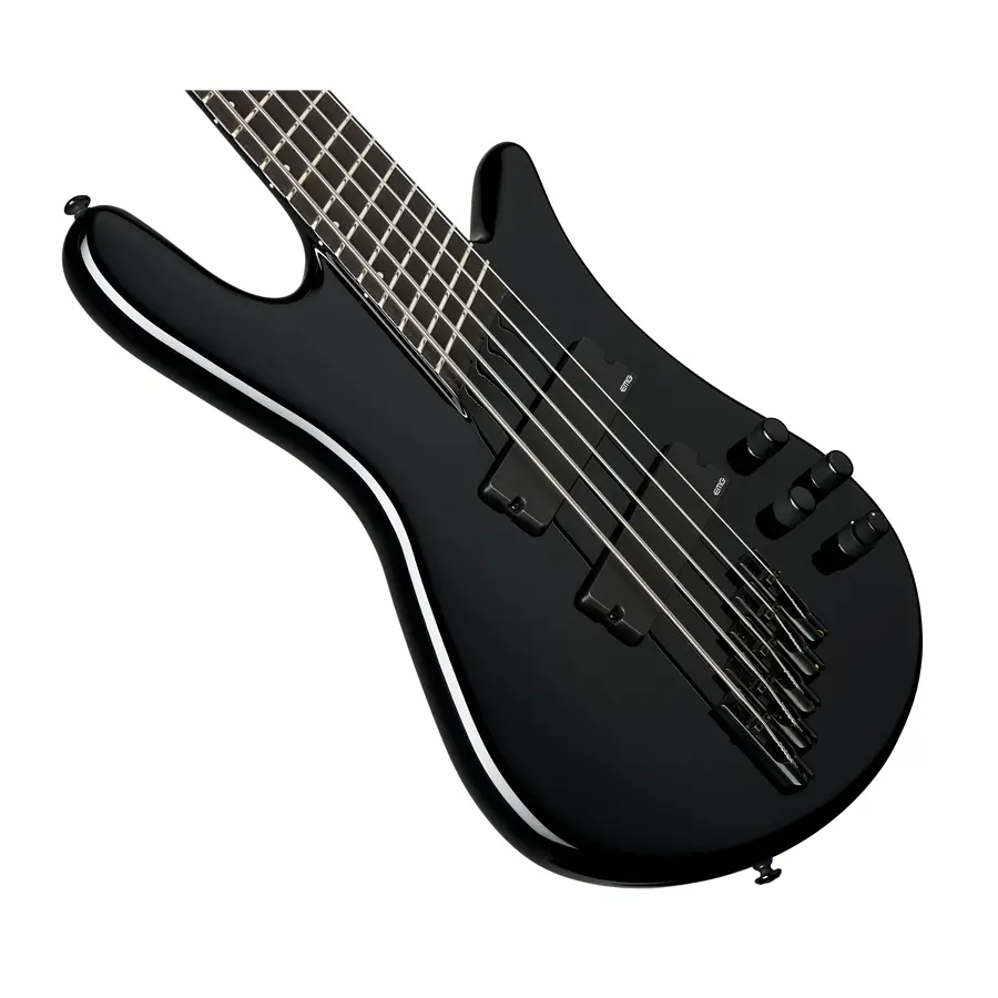50-spector-ns-dimension-5-hp-black-gloss-18200242_2
