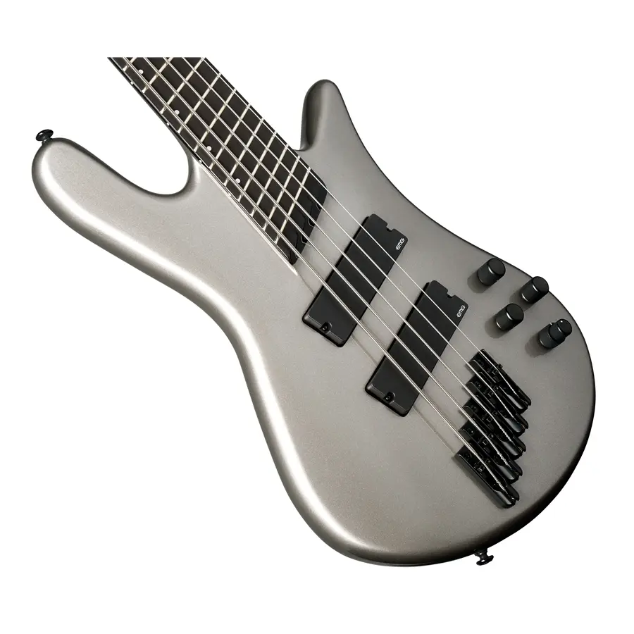 50-spector-ns-dimension-5-hp-gunmetal-gloss-18200243_2