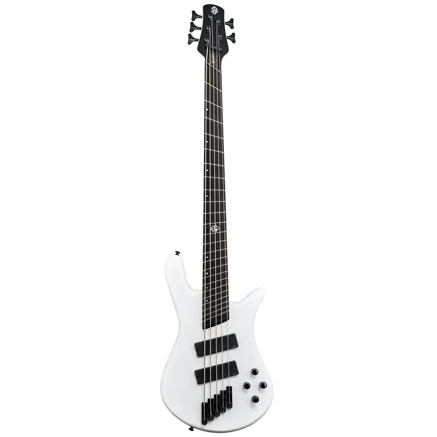 50-spector-ns-dimension-5-hp-metallic-white-gloss-18200245_0