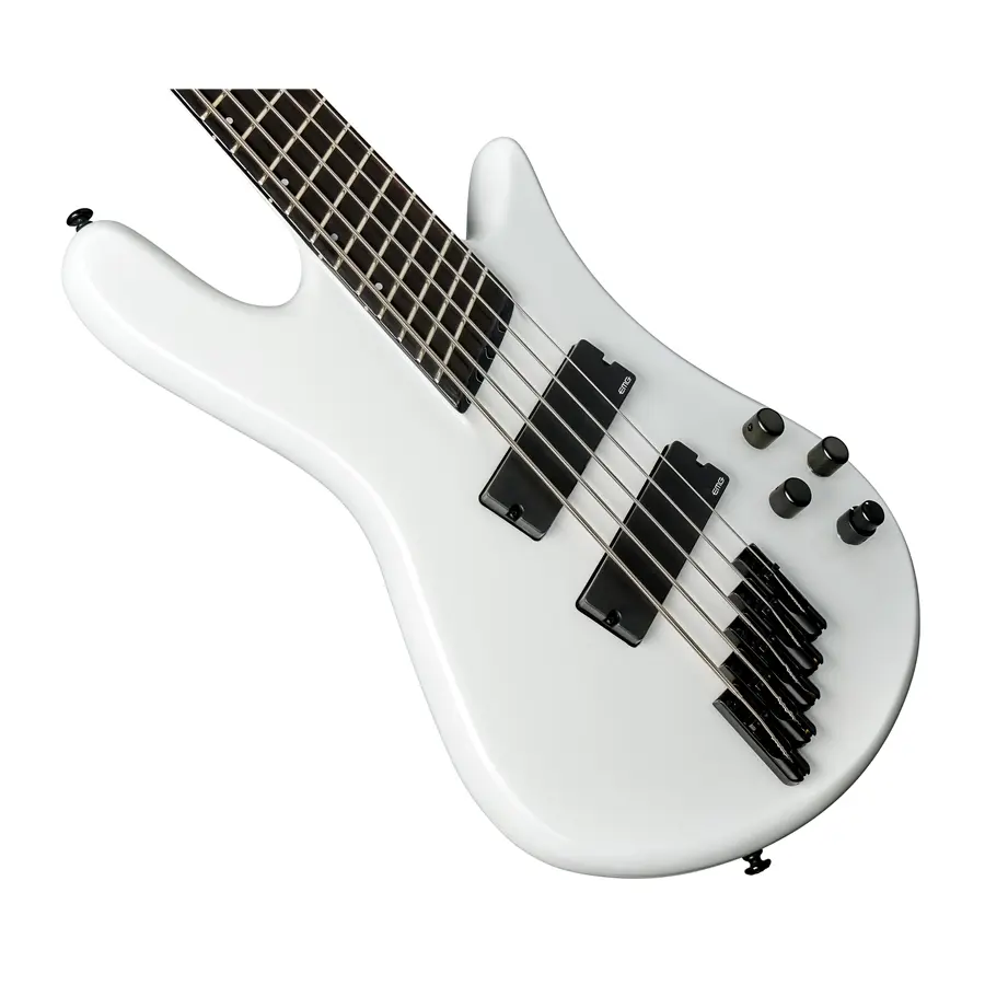 50-spector-ns-dimension-5-hp-metallic-white-gloss-18200245_2