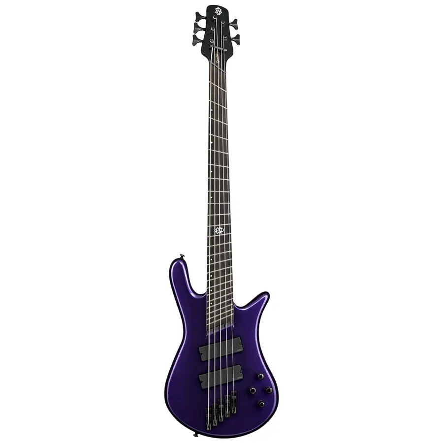 50-spector-ns-dimension-5-hp-plum-gloss-18200244_0