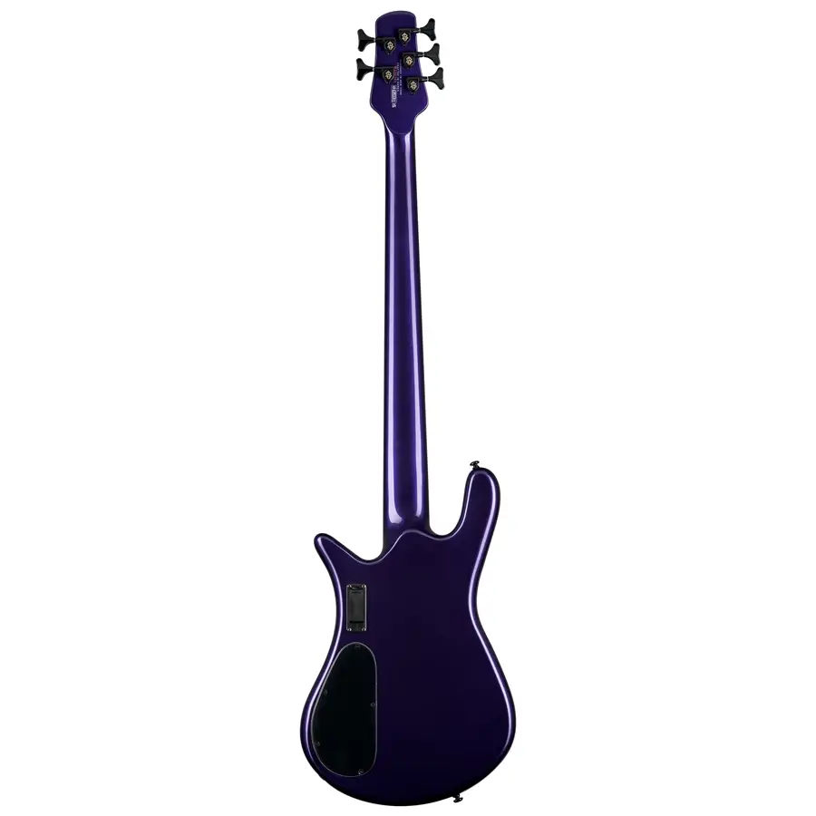 50-spector-ns-dimension-5-hp-plum-gloss-18200244_1