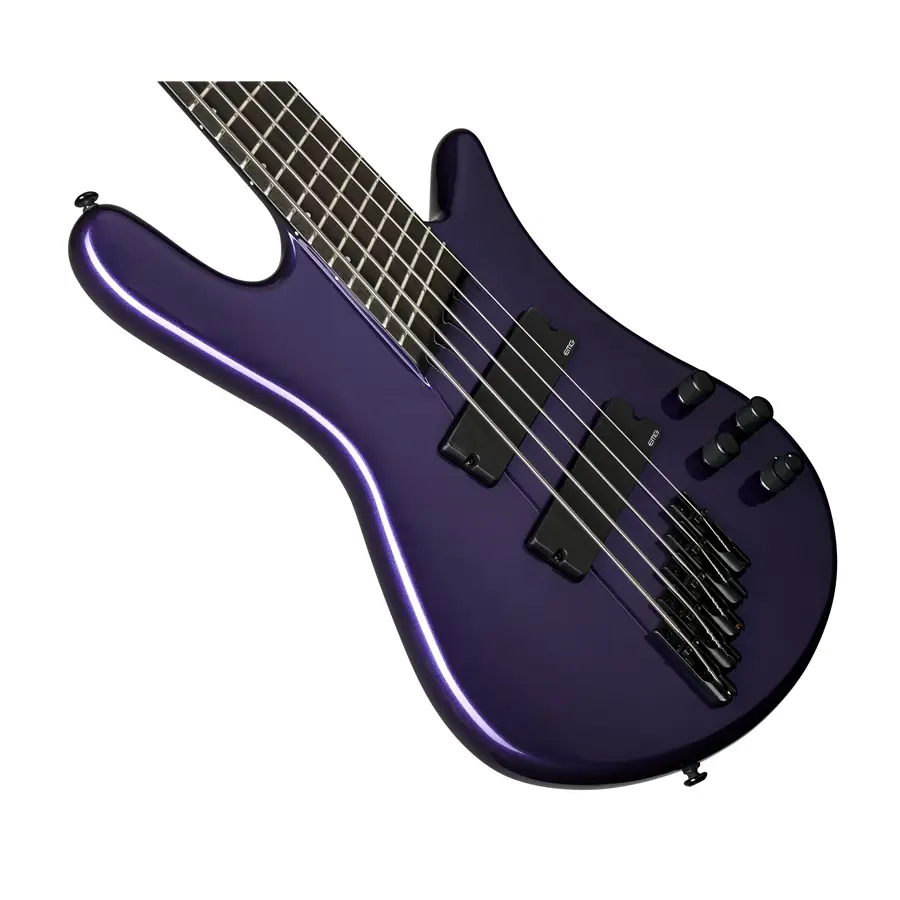 50-spector-ns-dimension-5-hp-plum-gloss-18200244_2
