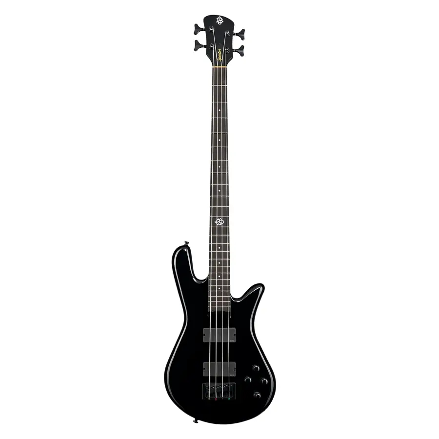 50-spector-ns-ethos-4-hp-black-gloss-18200250_0