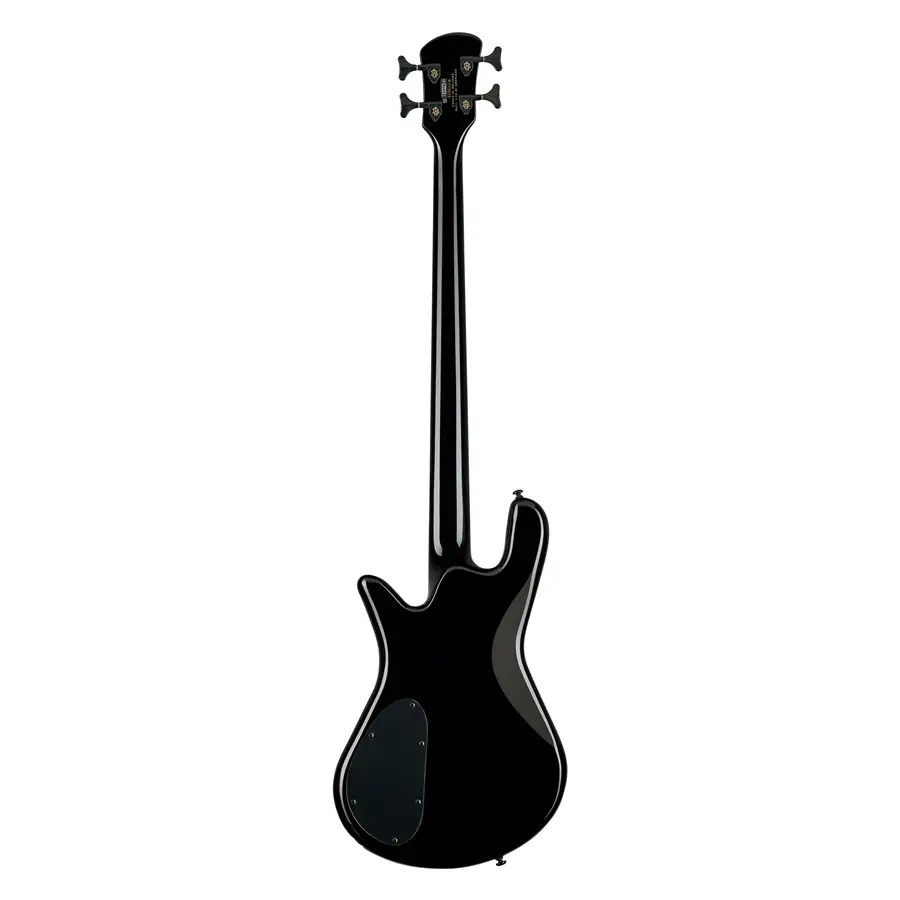 50-spector-ns-ethos-4-hp-black-gloss-18200250_1