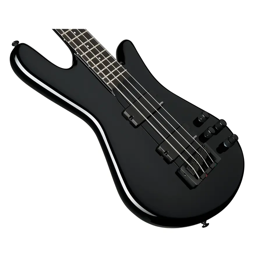 50-spector-ns-ethos-4-hp-black-gloss-18200250_2