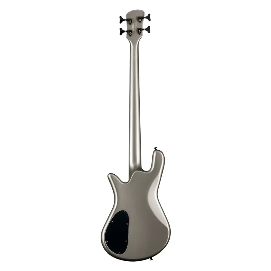 50-spector-ns-ethos-4-hp-gunmetal-gloss-18200253_1