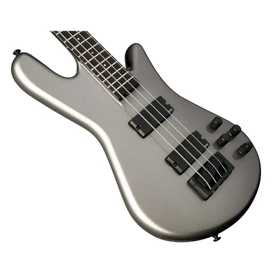 50-spector-ns-ethos-4-hp-gunmetal-gloss-18200253_2
