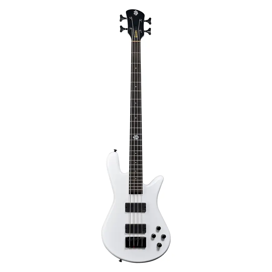 50-spector-ns-ethos-4-hp-metallic-white-gloss-18200251_0