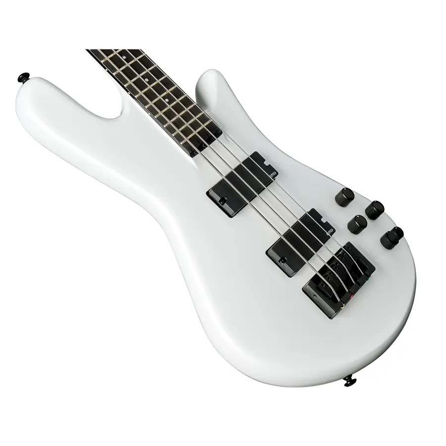 50-spector-ns-ethos-4-hp-metallic-white-gloss-18200251_2