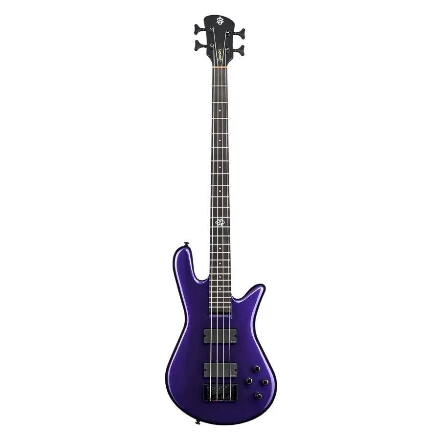 50-spector-ns-ethos-4-hp-plum-gloss-18200252_0