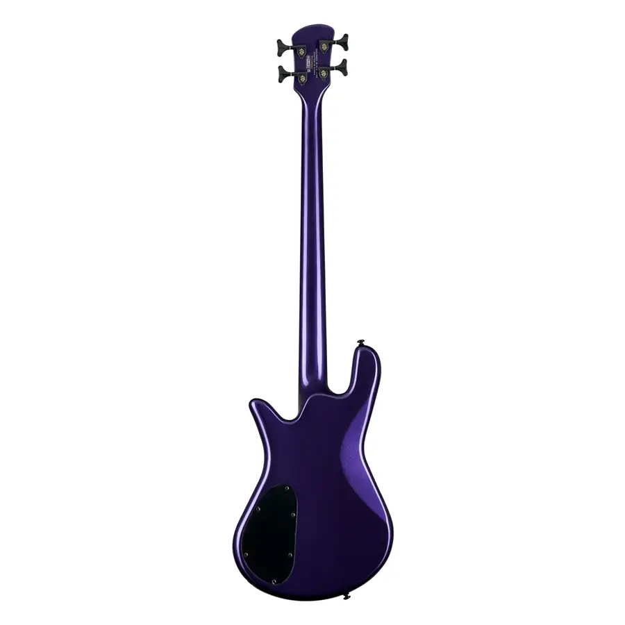 50-spector-ns-ethos-4-hp-plum-gloss-18200252_1