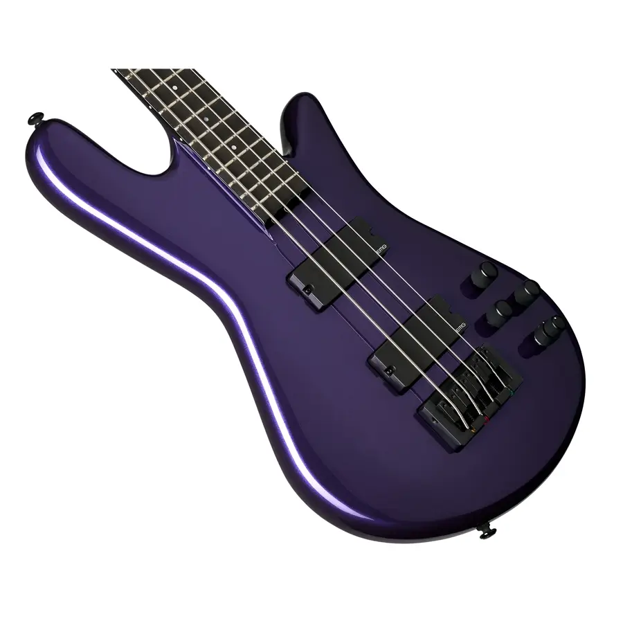 50-spector-ns-ethos-4-hp-plum-gloss-18200252_2