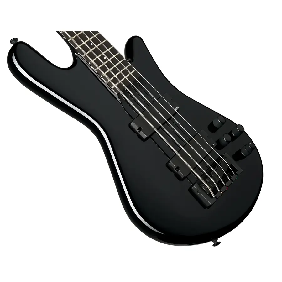 50-spector-ns-ethos-5-hp-black-gloss-18200254_2